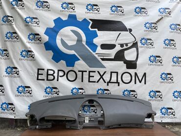 дросельная заслонка мерс 124: Торпедо Mercedes-Benz 2004 г., Б/у, Оригинал, Германия