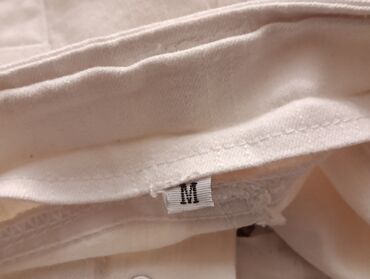 Şortlar: Şort, Terranova, M, rəng - Bej — 11