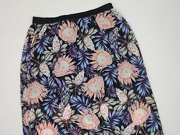 kalosze do ogrodu: H&M, Spódnica damska, rozmiar XL — 1