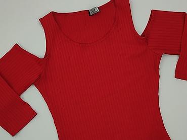 kraina lodu: JCL, Body damskie, rozmiar M — 1