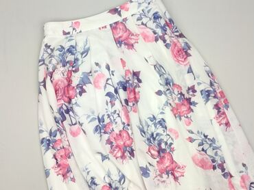 the odder side spodnica: Amisu, Women`s skirt, size S