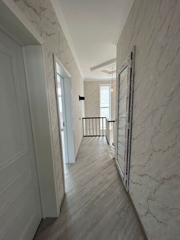 Həyət evləri və villaların satışı: Masazır 5 otaqlı, 200 kv. m, Kredit yoxdur, Yeni təmirli — 15