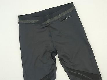 oysho pl: Oysho, Legginsy Sportowe damskie, rozmiar L — 1