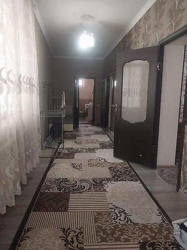 Долгосрочная аренда квартир: 3 комнаты — 10