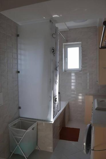 фурманова: 3 комнаты, 81 м², Индивидуалка, 4 этаж — 7