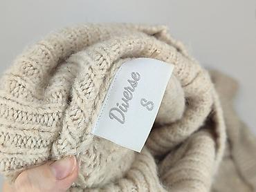 dilvin knit: Diverse, Sweter damski, rozmiar S — 5