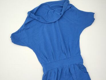 Жінкам: Fasardi, Сукня жіноча, M