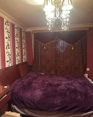 Mənzil kirayələyirəm: 2 otaqlı, 47 kv. m — 2