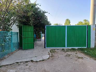 Продажа коттеджей и домов: Дом на Иссык-Куле!!! Продается просторный дом на участке 36 сотых at lalafo.kg — 10 Продажа коттеджей и домов: Дом на Иссык-Куле!!! Продается просторный дом на участке 36 сотых — 10