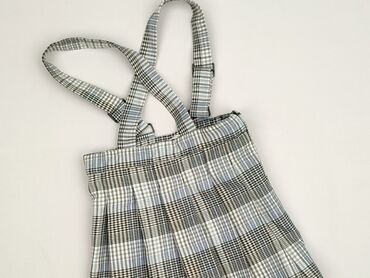 kombinezon dziewczęcy zimowy 104: Spódniczka, Reserved, 3-4 lat, 98-104 cm, stan - Idealny