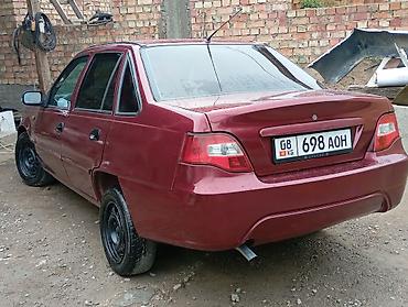 Volkswagen: Volkswagen Passat: 1990 г., 1.8 л, Механика, Бензин, Универсал — 4