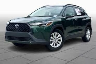 Monitorlar: Monitor, Yeni, Cihaz paneli, Çin, Pulsuz çatdırılma -da lalafo.az — 3 Monitorlar: Monitor, Yeni, Cihaz paneli, Çin, Pulsuz çatdırılma — 3