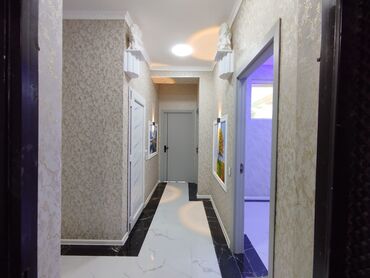 Yeni tikili: 2 otaqlı, Yeni tikili, 60 kv. m -da lalafo.az — 7 Yeni tikili: 2 otaqlı, Yeni tikili, 60 kv. m — 7