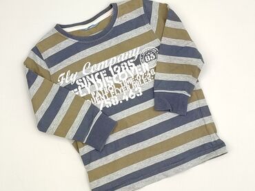 koszulka hugo boss czarna: Blouse, Topolino, 2-3 years, 92-98 cm, condition - Very good