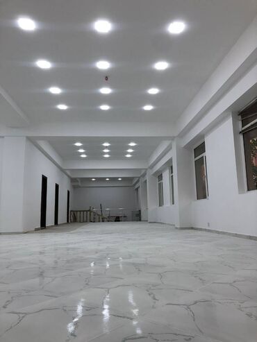 Digər kommersiya daşınmaz əmlakı: Elimlər metrosuna yaxın sahəsi 250 kv/m olan, 5 otağlı obyekt — 17