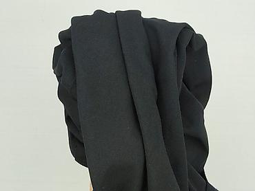 przod: French Connection, Spódnica damska, rozmiar S — 6