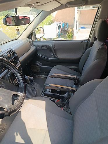 коробка опель вектра: Opel Frontera: 2002 г., 2.2 л, Механика, Дизель, Внедорожник — 5