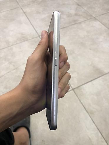 nokia 8800 4g: Смартфон Samsung Galaxy A34 5G (модель SM-A346B/DSN) - Экран: 6.6" — 4