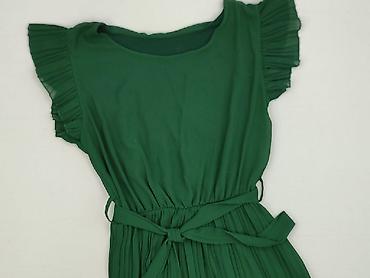dior tops: Sukienka damska, rozmiar S — 1