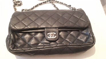 chanel сумка: Сумка Chanel Original 1/1 Кожа - Рожа 100% Качество Люкс. В