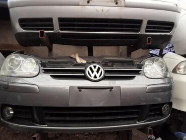 датчик положения дроссельной заслонки опель вектра б: Фольксваген гольф 5