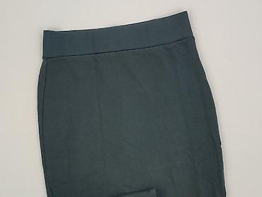 second hand things for sale: Amisu, Spódnica damska, rozmiar XS — 1