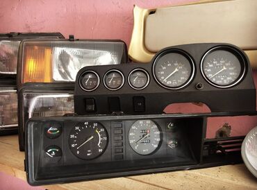 купить чехлы на авто: Vaz 2106. 2107 prboru