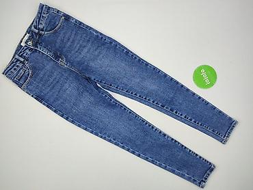 laulia denim: Laulia, Jeansy damskie, rozmiar S — 2