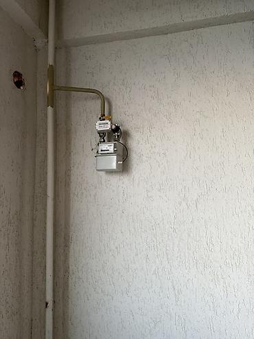 Yeni tikili: 3 otaqlı, Yeni tikili, 107 kv. m -da lalafo.az — 20 Yeni tikili: 3 otaqlı, Yeni tikili, 107 kv. m — 20