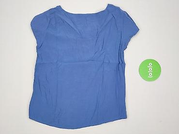 koszule xs: House, T-shirt damski, rozmiar XS — 3