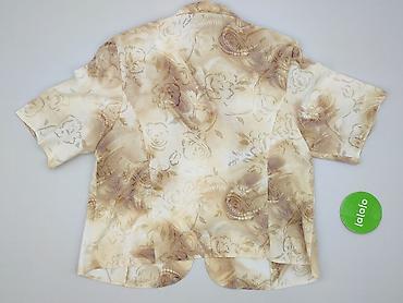 bluza marvel cropp: Bluzka damska, rozmiar XL — 3