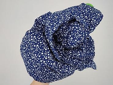bony esmara: Esmara, Bluzka damska, rozmiar 2XL — 4