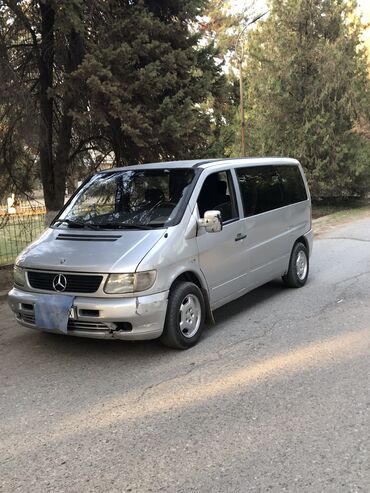вита марин отзывы: Срочно сатылат мотор коробка ходовой зынк без вложения