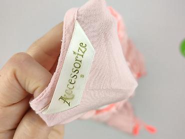 cheap tu: Accessorize, Tunika damska, rozmiar S — 4