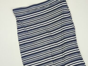 spódnice dresowe maxi: Skirt, Atmosphere, S (EU 36), condition - Perfect