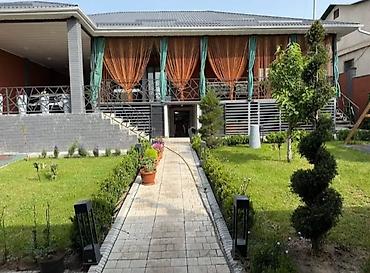 Продажа домов: Дом, 85 м², 3 комнаты, Агентство недвижимости, Дизайнерский ремонт — 17