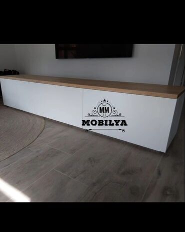 Sifarişlə TV stendlər: Şəkilləri vərəqləyin. 🔺Tv stendlər hər biri yenidir.NAĞD VƏ KREDİTLƏ — 7