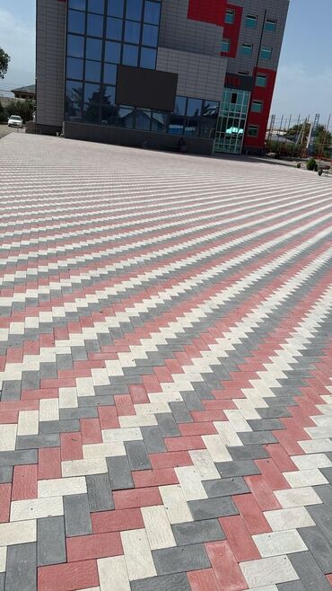 Бордюры: Бордюр, Гарантия, Бесплатная доставка, Бесплатный выезд — 4