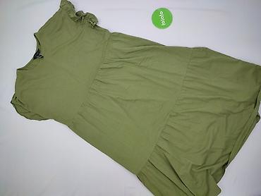 Women: New Look, Women`s dress, size M at lalafo.pl — 2 Women: New Look, Women`s dress, size M — 2
