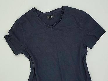 basic shirt women: LFT, T-shirt damski, rozmiar S — 1