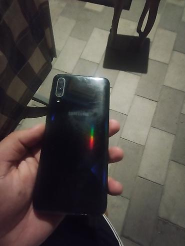 samsun a03: Vatcapla əlaqə saxliya bilərsiz 4 dene telefon bir planşet Huawei — 3