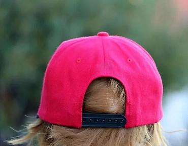 Kačketi: Chicago Bulls ORIGINAL Mitchell & Ness i DVSN kačket OriGiNa. Cena — 6