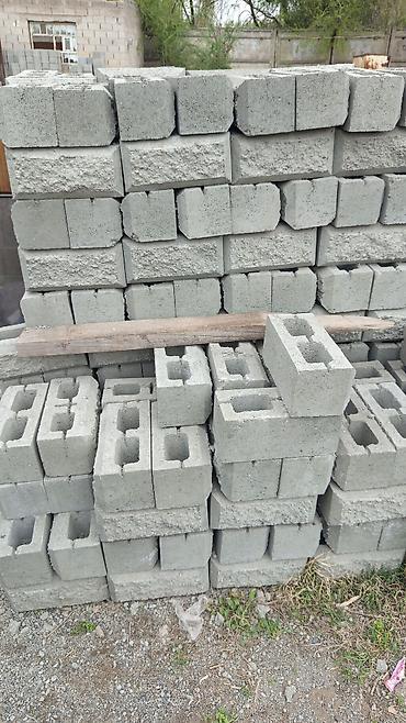 Пескоблок: Малыш рванный серый 45с цветной 70с белый 100с тумба цветной 110с — 9