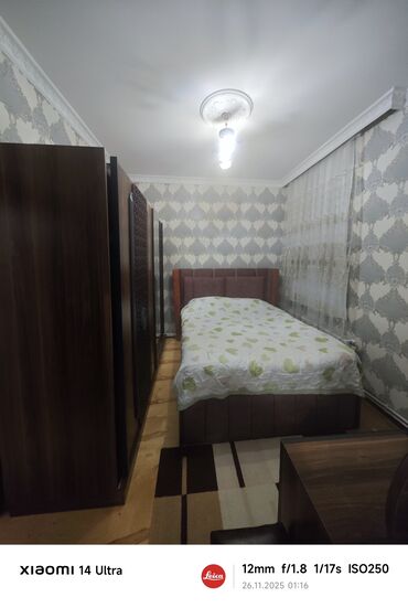 Həyət evləri və villaların satışı: 3 otaqlı, 80 kv. m, Kredit yoxdur, Yeni təmirli — 8