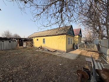 Куплю дом: 80 м², 5 комнат, Утепленный at lalafo.kg — 28 Куплю дом: 80 м², 5 комнат, Утепленный — 28