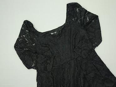 sukienki c: Shein Curve, Sukienka damska, rozmiar 2XL — 1