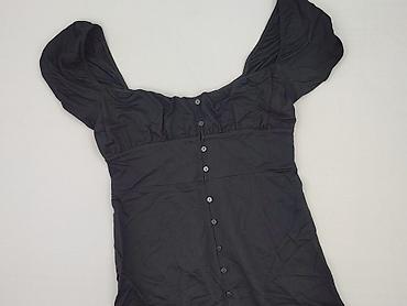 jezyk: Sinsay, Sukienka damska, rozmiar M — 1