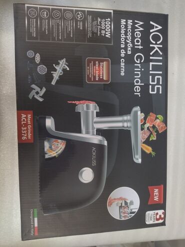 Plitələr və bişirmə panelləri: Plitə Elektrik, Stolüstü, 1 gözlü — 47