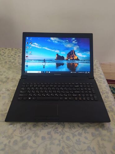 ayfon 6 islenmis qiymeti: İşlənmiş Lenovo 15.6 ", Intel Celeron, 512 GB
