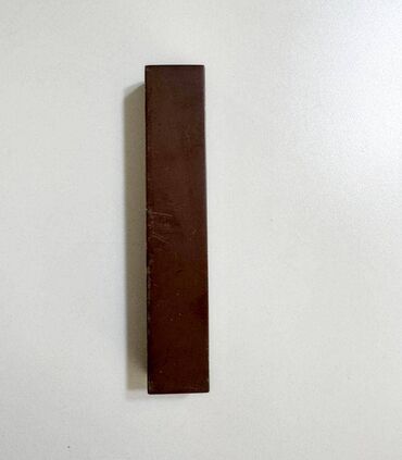 Картины: Картина -буквы N, O, R, E, I, T,S. Буквы размером 9 см - ширина — 9